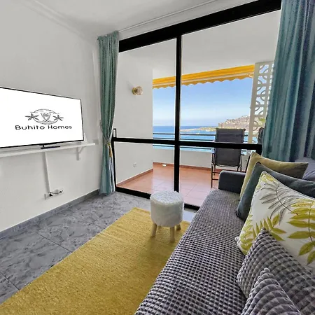 Front Patalavaca- Endless Ocean View *