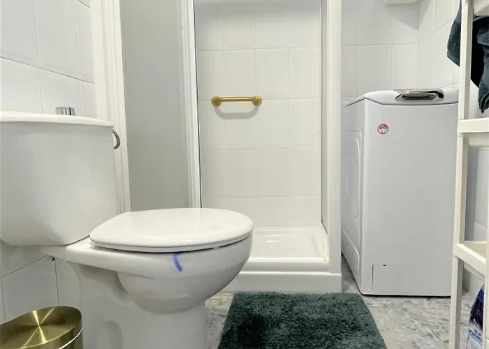 Lejlighed Front Patalavaca- Endless Ocean View Patalavaca